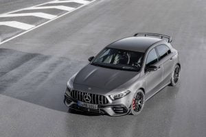 8c79bbd0-mercedes-amg-a45-14