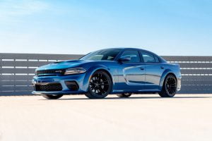 8cd87a11-2020-dodge-charger-widebody-9