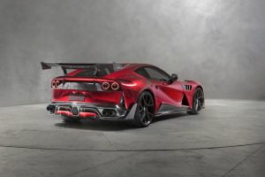 8cde7588-ferrari-812-superfast-tuning-mansory-stallone-3
