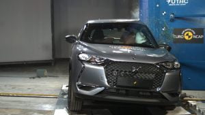 8d4f974e-ds3-crossback-euro-ncap-2