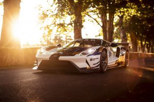 8d68587a-2019-ford-gt-mk2-15