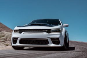8eb13b6d-2020-dodge-charger-widebody-125
