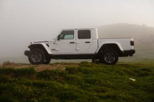 8edb9fe0-2020-jeep-gladiator-europe-14