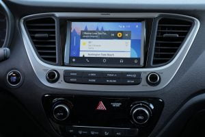 8f6a4cec-2020-hyundai-accent-20