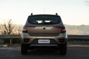 8f8370de-2020-renault-stepway-13
