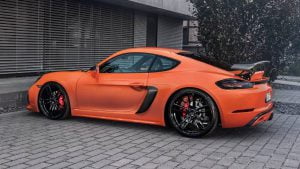 9024ca25-porsche-718-cayman-gt-package-by-techart-13