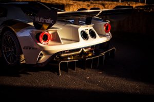 902639c8-2019-ford-gt-mk2-23