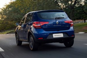 905fa0a1-2020-renault-sandero-9