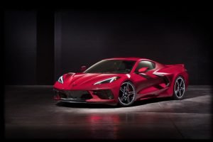 907bd659-2020-corvette-c8-stingray-48