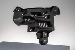 90aa4bd6-renault-megane-rs-trophyr-41