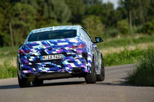 90ab9848-bmw-2-series-gran-coupe-6