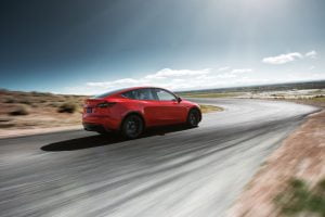 910d77f6-tesla-model-y-production-2