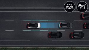 91332b77-2020-renault-captur-24