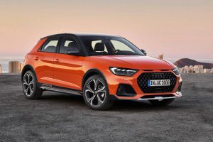 913574ce-2020-audi-a1-citycarver-7