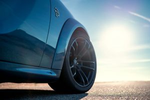 9154e8a4-2020-dodge-charger-widebody-45