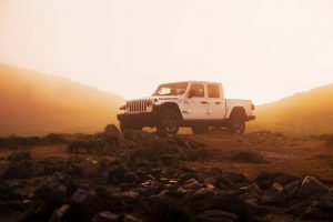 918bbe52-2020-jeep-gladiator-europe-13