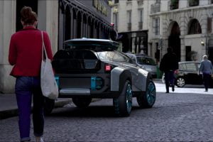 91fff2ee-dacia-duster-futuristic-rendering-48