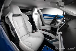 921df532-carlex-alpine-a110-interior-custom-8