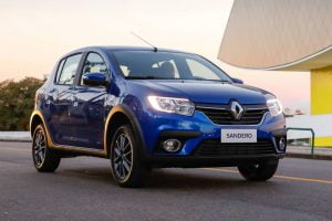 9279669e-2020-renault-sandero-8
