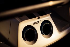 931a5ecf-2019-ford-gt-mk2-21