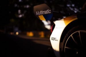 931f4209-2019-ford-gt-mk2-29