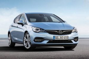 93bf110b-2020-opel-astra-hatchback-4