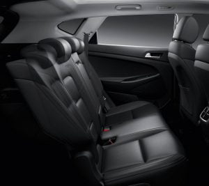 94522a00-2020-hyundai-tucson-sport-south-africa-7