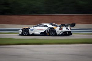 94aa1eb7-2019-ford-gt-mk2-7