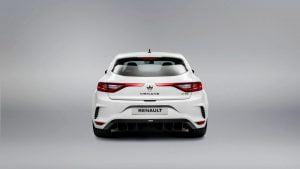 95250e21-renault-megane-rs-trophyr-02 (1)