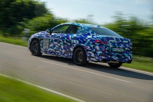 95da7dae-bmw-2-series-gran-coupe-30