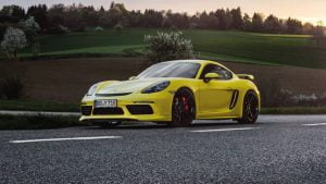 95fe6622-porsche-718-cayman-gt-package-by-techart-5