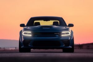96477015-2020-dodge-charger-widebody-37