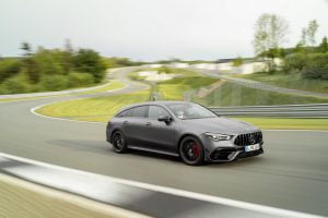 966a0a85-2020-mercedes-amg-cla-45-shooting-brake-1