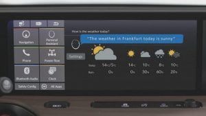 969f5f29-honda-e-infotainment-03