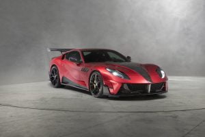 96d836b8-ferrari-812-superfast-tuning-mansory-stallone-1