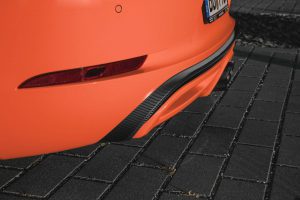 9704a47e-porsche-718-cayman-gt-package-by-techart-15