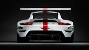 97a7463f-porsche-911-rsr-gte-10