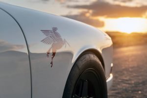 984d7a08-1968-emory-outlaw-porsche-911k-16