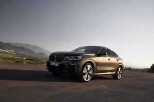 98de9cbe-2020-bmw-x6-18