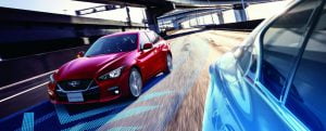 98f6cd3f-nissan-skyline-23