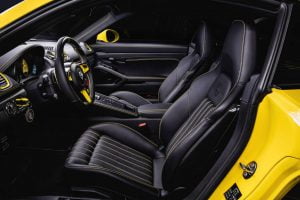 98fa4c3e-porsche-718-cayman-gt-package-by-techart-27
