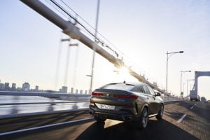 99986bac-2020-bmw-x6-11