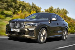 9b0144d4-2020-bmw-x6-13
