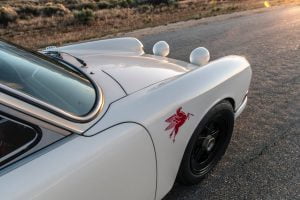 9b54c1f7-1968-emory-outlaw-porsche-911k-15