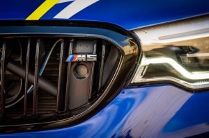 9b96d5ef-bmw-m5-competition-australia-police-13