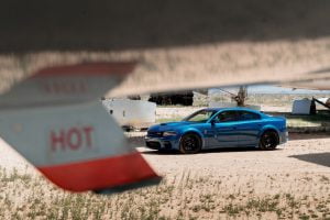 9c4c239d-2020-dodge-charger-widebody-78