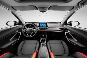 9c9f1d15-baojun-510-cvt-4