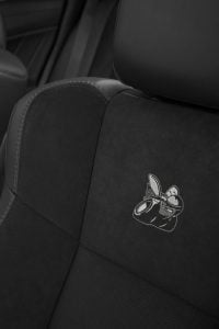 9d32f67e-2020-dodge-charger-widebody-146