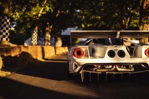 9d82e488-2019-ford-gt-mk2-18