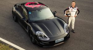 9d8debaf-porsche-taycan-china-00